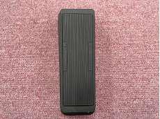 ワウ|DUNLOP