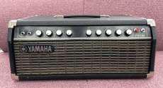 ヘッド|YAMAHA