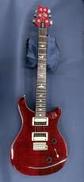 その他ボディタイプ|PAUL REED SMITH