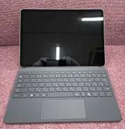 モバイルノートPC|MICROSOFT
