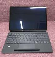 Android端末|SAMSUNG