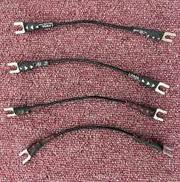 AVアクセサリ関連|AIRBOW