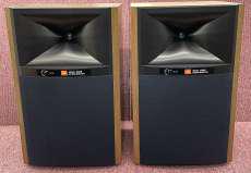 スピーカー|JBL