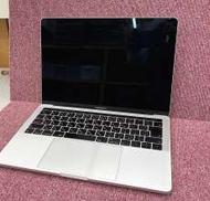 MacノートPC|APPLE