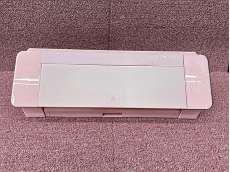 A4対応複合機|SILHOUETTE