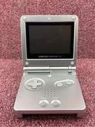 レトロゲーム|NINTENDO