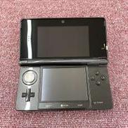 ニンテンドー 3DS|NINTENDO