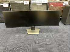 ワイド液晶ディスプレイ|DELL
