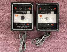 スピーカーネットワーク|JBL