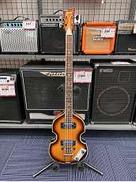 エレキベースその他|GRECO