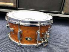 木製スネア|SLINGERLAND