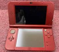 ニンテンドー 3DS|NINTENDO