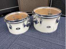 単品ドラム|SLINGERLAND