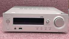 Bluetoothレシーバー・オーディオアダプタ|ONKYO
