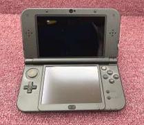 ニンテンドー 3DS|NINTENDO