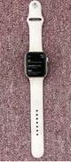 APPLE WATCH|APPLE