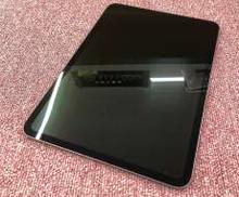 iPad|APPLE