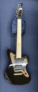 その他ボディタイプ|SCHECTER