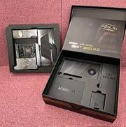 AMD対応マザーボード|MSI