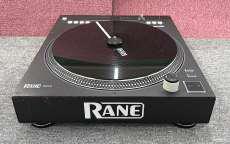 CDJコントローラ－|RANE