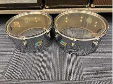 単品ドラム|LUDWIG