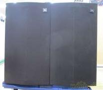 【店頭受け取り・キズ・ガリ有り】JBL L36|JBL