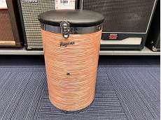 単品ドラム|ROGERS