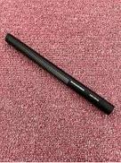 コンデンサーマイク|SENNHEISER