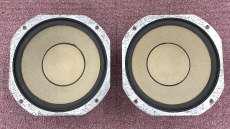 ウーファーユニット|JBL