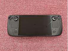 ゲーミングPC|VALVE