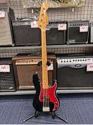 エレキベースその他|ARIA PROⅡ