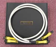 オーディオケーブル|TIGLON