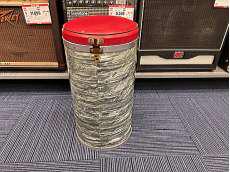 単品ドラム|LUDWIG