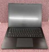 モバイルノートPC|MICROSOFT