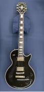 レスポールタイプ|EPIPHONE
