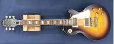 レスポールタイプ|EPIPHONE