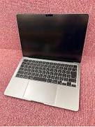 MACノートPC|APPLE