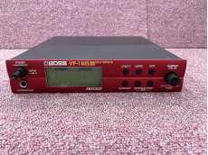 マルチエフェクター|BOSS