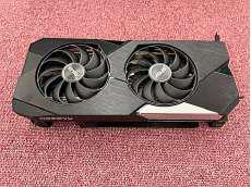 ATI PCI-Express|ASUS