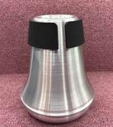 その他金管楽器アクセサリ|BEST　BRASS