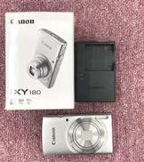 デジタルカメラ|CANON