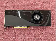 グラフィックボード|PALIT