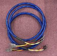 スピーカーケーブル|ZONOTONE