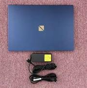 モバイルノートPC|NEC
