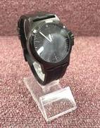 自動巻き腕時計|ORIS