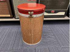 単品ドラム|LUDWIG