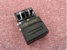 その他エフェクター|DIGITECH