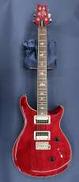 その他ボディタイプ|PAUL REED SMITH