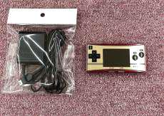 レトロゲーム|NINTENDO / 任天堂