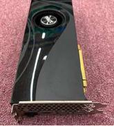 NVIDIA PCI-Express|PALIT